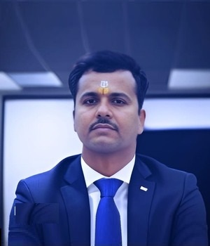 Team Image